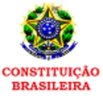 Logo of Constituição Brasileira GRÁTIS android Application 